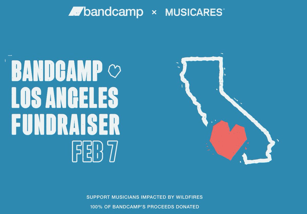 LobateScarp's tweet image. bandcamp.com/lafirerelief?f…