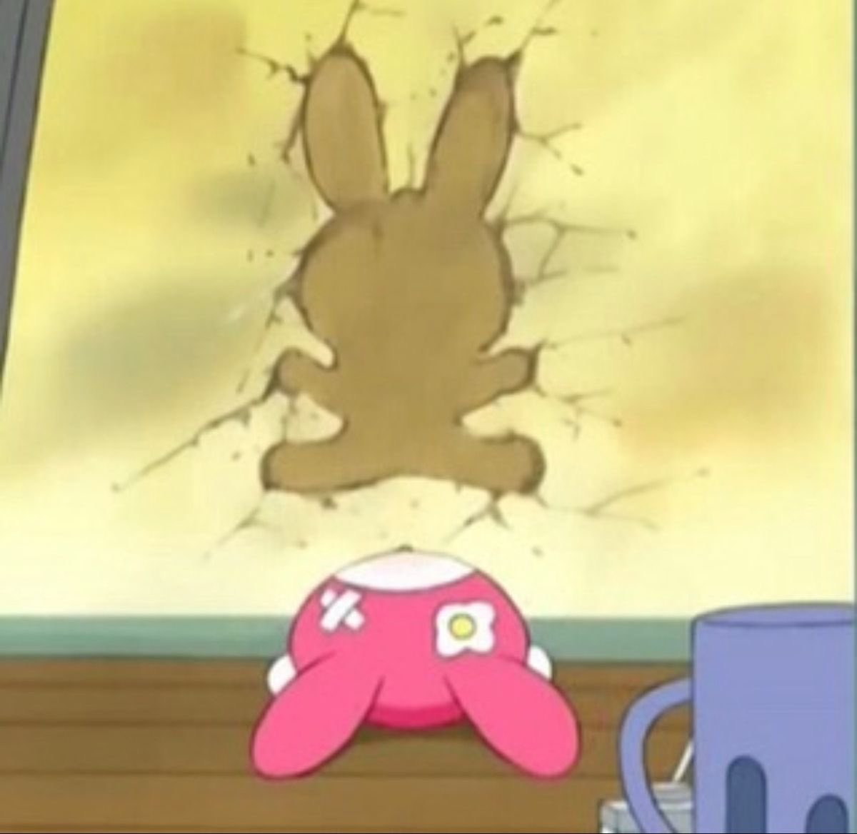 He vuelto no como tu viejo twitch.tv/asdaluv