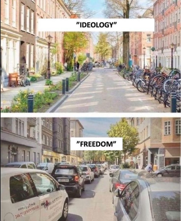 Mark R. Brown, AICP (@completedstreet) on Twitter photo 