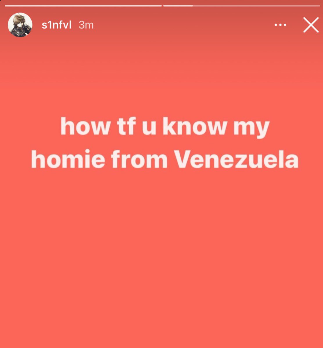 ⟢ ⟣ tweet media