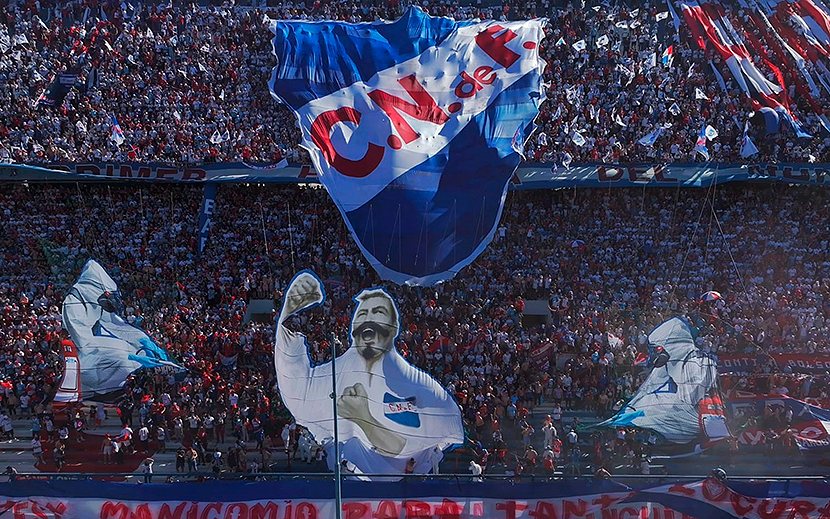 carlybolso's tweet photo. Todos los tifos tuvieron muy bueno

Que  nuevo tifo piensan que saldrá el domingo?? https://t.co/zsYJfMxgmj