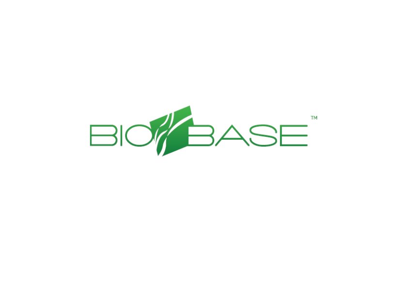Echoview Software (@echoview) on Twitter photo Collaboration with <a href="/BioBaseMaps/">BioBase Mapping</a> LLC to support their upcoming product EcoFish — a new fish mapping layer to revolutionize how BioBase users understand fish populations.
👉BioBase launching EcoFish in early 2025 biobasemaps.com
👉echoview.com/news-and-event… Collaboration with <a href="/BioBaseMaps/">BioBase Mapping</a> LLC to support their upcoming product EcoFish — a new fish mapping layer to revolutionize how BioBase users understand fish populations.
👉BioBase launching EcoFish in early 2025 biobasemaps.com
👉echoview.com/news-and-event…