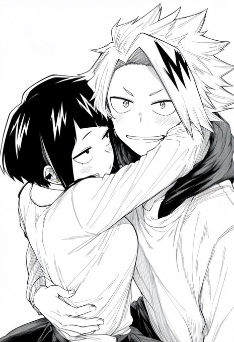 最近寒すぎるから暖かくしてください 