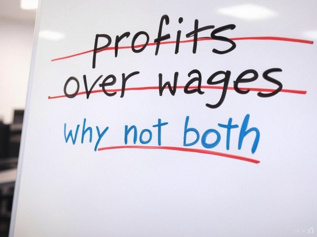 BoKnows' tweet media