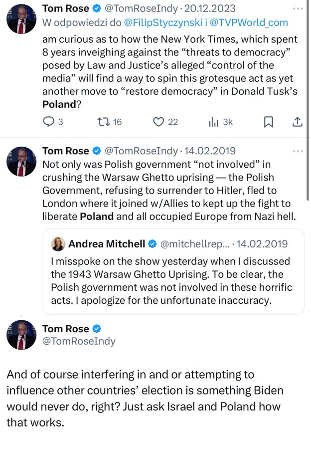 GjJHuiIXEAAyAuK?format=jpg&name=900x900