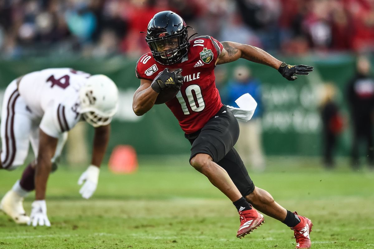 CJ.Hester (@cliftonhester14) on Twitter photo #AGTG Blessed to receive an offer from the University of Louisville !! <a href="/CoachSteveEllis/">Steve Ellis</a> <a href="/Cocoa_Schneider/">Ryan Schneider</a> <a href="/CocoaFootball/">Cocoa Football</a> <a href="/Coach_Meny/">Coach DeMarkulus Menyfield</a> #AGTG Blessed to receive an offer from the University of Louisville !! <a href="/CoachSteveEllis/">Steve Ellis</a> <a href="/Cocoa_Schneider/">Ryan Schneider</a> <a href="/CocoaFootball/">Cocoa Football</a> <a href="/Coach_Meny/">Coach DeMarkulus Menyfield</a>