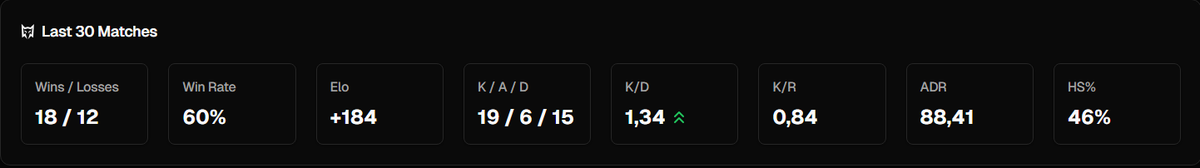 Senshi Huzoll tweet media