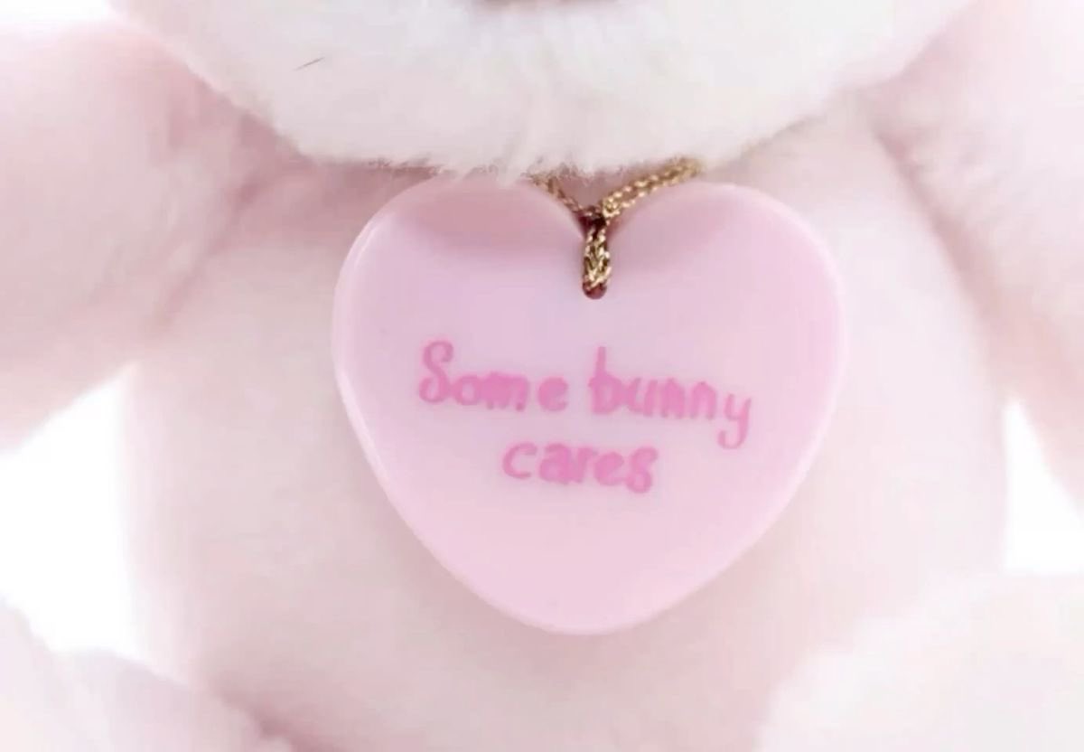 ‏۟ (@3vyvm) on Twitter photo 