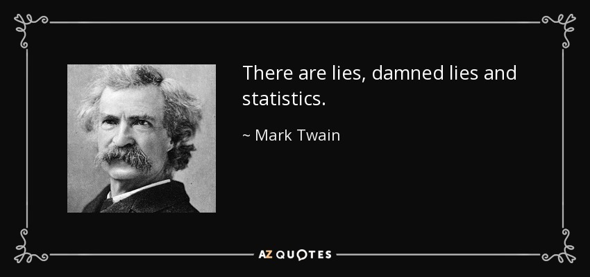 StanleyRayToday's tweet photo. @wingoz @RamsNFL @Chiefs It's not about how many calls there are, but when and how did each call strategically affect the outcome of the game. Refs can/have controlled the outcomes of games. The stats you posted don't show the whole truth. We can see with our eyes that the NFL has an officiating problem. https://t.co/FUho09JgYh
