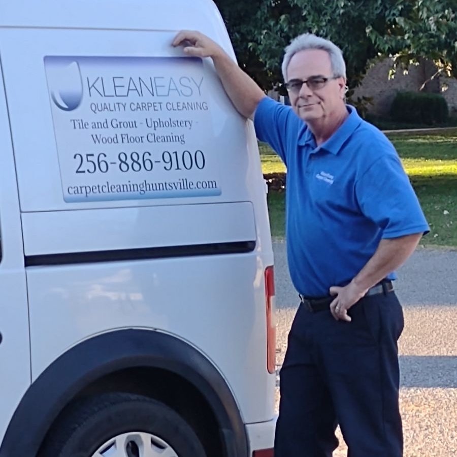 Just getting started on X. Glad to be here. #carpetcleaning