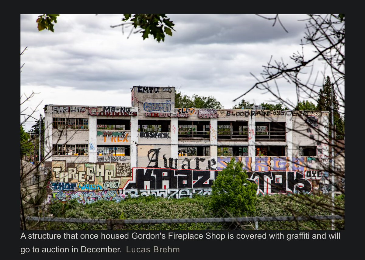 Daniel DeMelo (@demelo4portland) on Twitter photo 