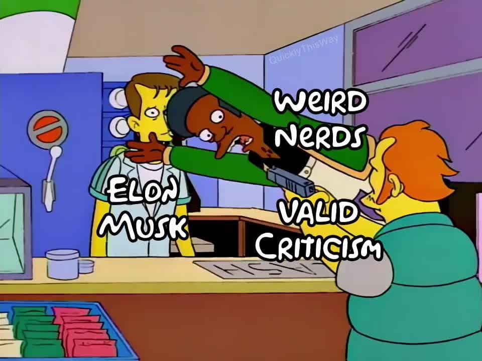 Mr Extreme tweet media