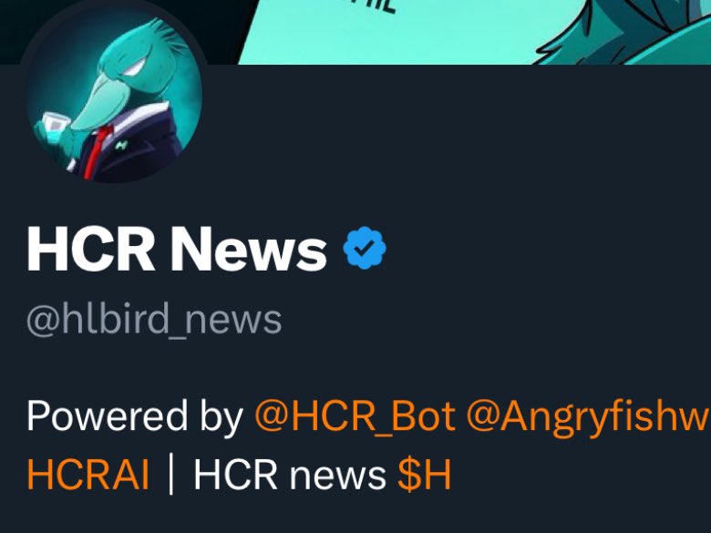 hypermaxi tweet media