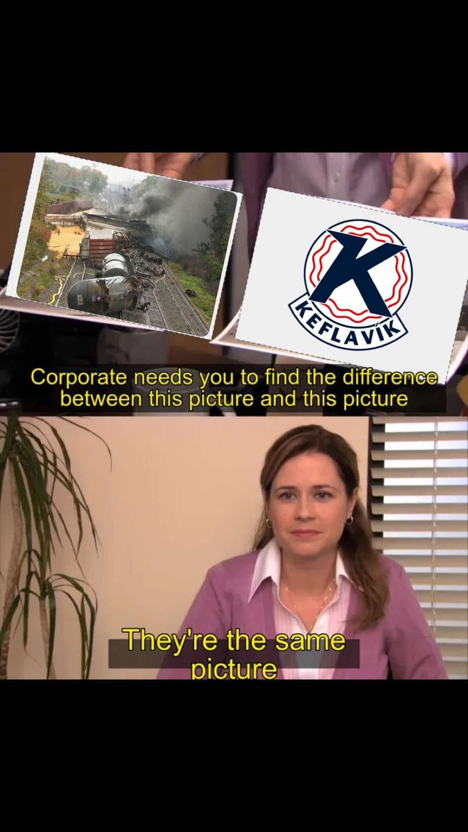 GhettoHooligans tweet media