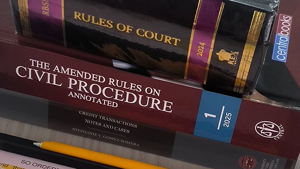 attyyugen's tweet image. 𖥔 ݁ ˖. ݁₊ ⊹ . ݁˖ . ݁:･ﾟ✧:･.☽˚
•*⁀➷
        O2/O6/25
          ╰┈➤ 8-to-8 in Malcolm Hall 😮‍💨 ᯓᡣ𐭩

[ #studytwt #studyph #archivetwt ]