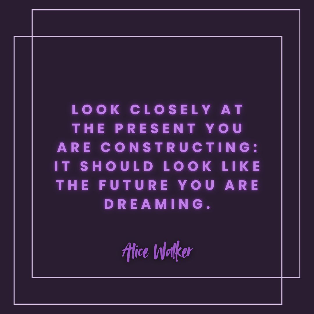 pnkpcusa's tweet image. February is a time to honor, reflect, and celebrate! is a reminder of the resilience, achievements, and contributions of Black leaders, trailblazers, and communities. Let’s amplify Black voices, learn from history, and continue pushing for a future of equality and justice.