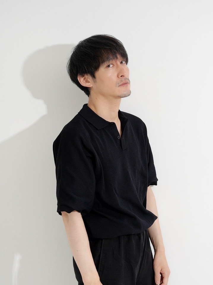 oriiro_oriiro's tweet photo. 本日はオリ色の「シリアスロマンティック」
ぶっさんの誕生日です🎉🎂🎉

#ぶっさん
#シリアスロマンティック
#世界のかわふち
#オリ色 https://t.co/zbRKyqvhiN