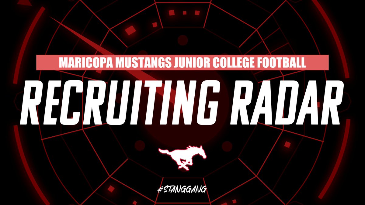 Tag a Class of '25 or Transfer Portal player who should be on our radar. The opportunity is now. 

DM us today to find out if you are eligible to be a part of the back-to-back HJCAC Juco Conference Champs!