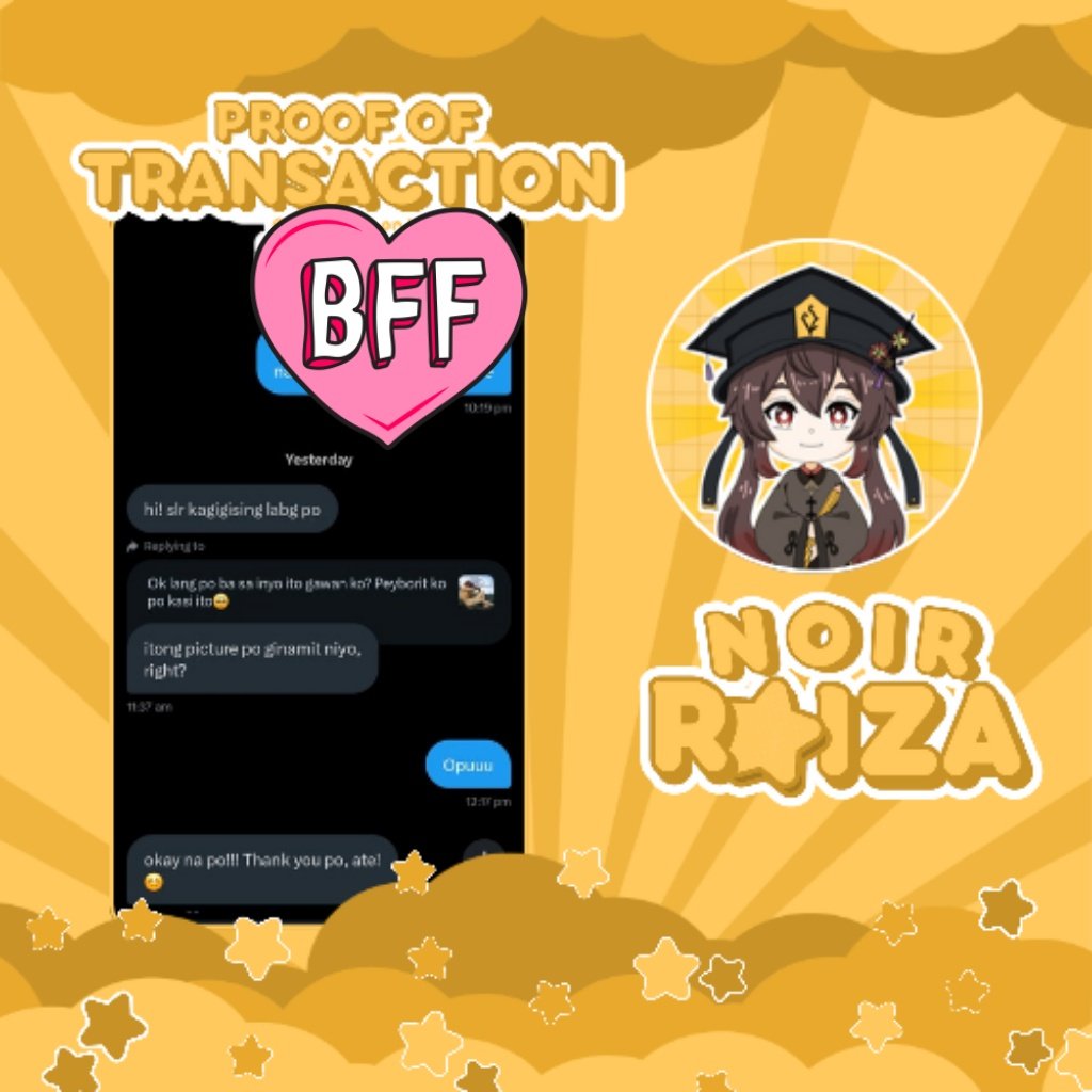 NoirRaiza's tweet photo. Painting Analysis. Art appreciation task.
#raizelleproofs
#poster
#graphicdesign
#digitalart
#essay
#casedigests
#ppts
#articles
#positionpaper
#brochure
#edits
#open
#commstwt
#lfclient
#analysis
#polsci
#artapp
#philosophy
#reflectionpaper
#scriptcommission https://t.co/KRJndwyXzh