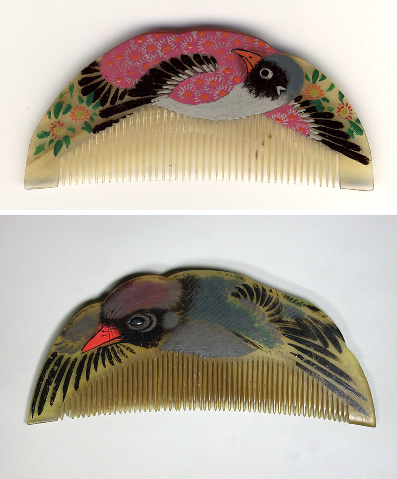 derek guy tweet media