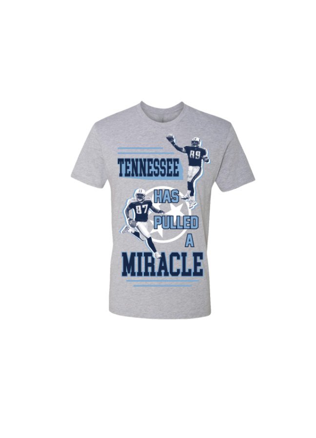 Dr. Kevin Dyson tweet media