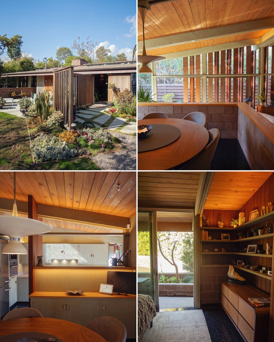 derek guy tweet media