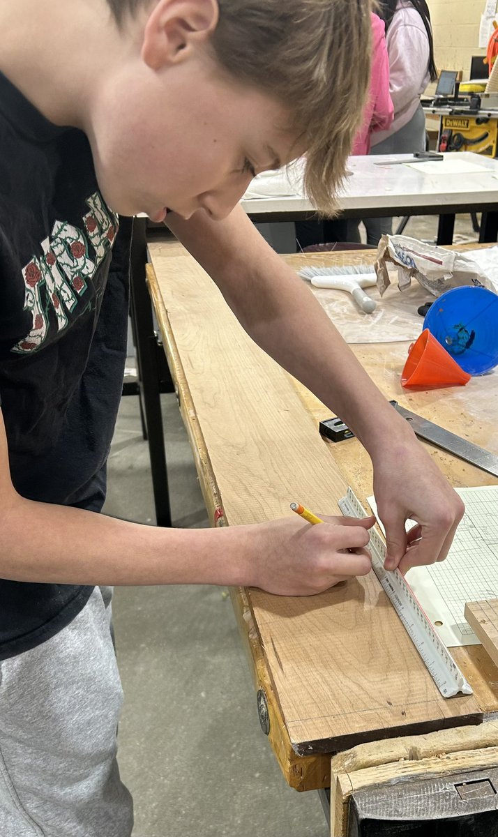 RossEngineering tweet media