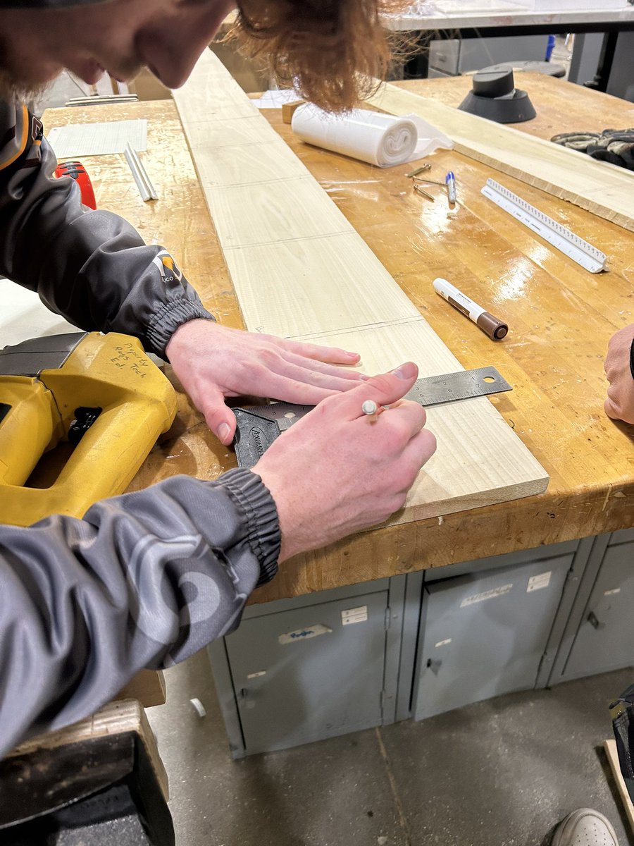 RossEngineering tweet media