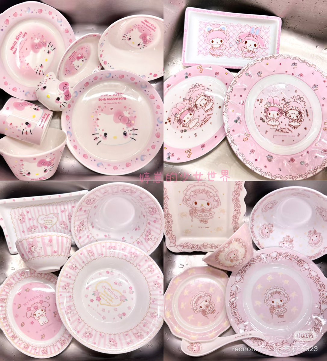 piinkimi_'s tweet photo. https://t.co/HFi4HPB0Gr
