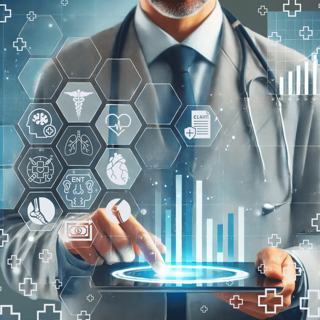 End-of-day check-in: Is your revenue cycle working as hard as you do?
With ADS RCM solutions, you get:
 
✅ Faster reimbursements
✅ Fewer denials
✅ Smoother workflows
 
Optimize your Practice &amp; Maximize Revenue. Let's talk:
 
hubs.la/Q035JCR50
 
#RevenueCycleManagement