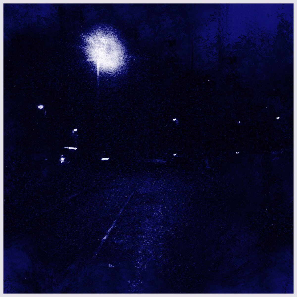 allourempty's tweet photo. River &amp; The Girl, my debut EP, is out now EVERYWHERE https://t.co/Kl66ySfcZF