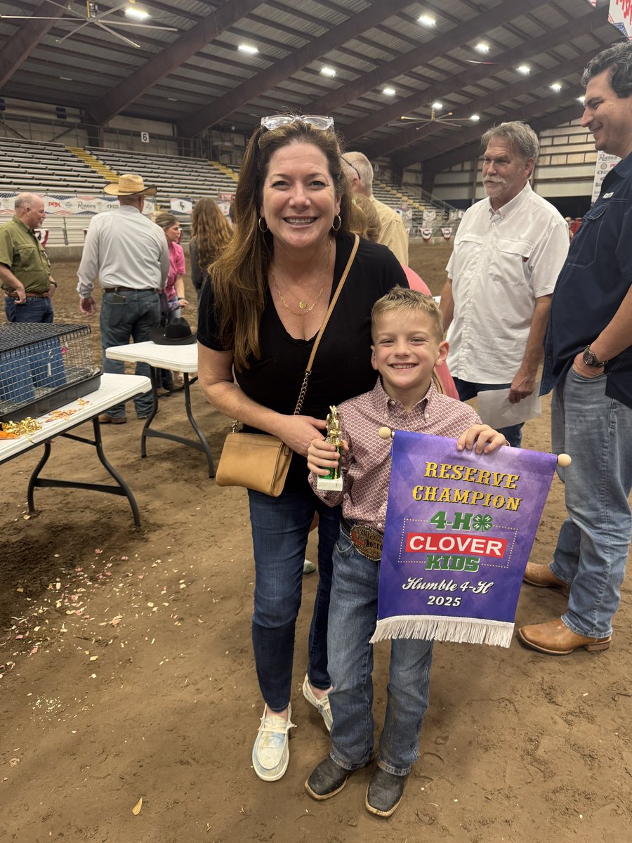 Wendy Fowler tweet media