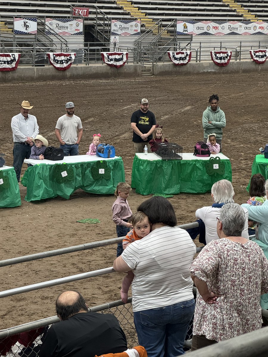 Wendy Fowler tweet media