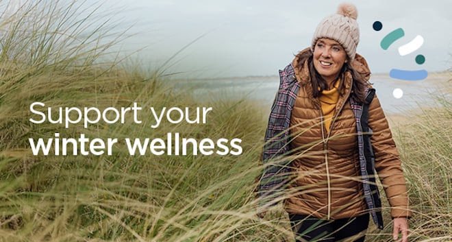 🍓 Nitric 🍓 Balance 🍓 Pleasant-tasting 🍓 peppermint and 🍓 strawberry 🍓 option 🍓 apexvitamin.com/apex-energetic… 🍓 Vitalaxin.com/apex-energetic… 🍓 abebox.com/apex-energetic… 🍓 Amritavitamin.com/apex-energetic…  🍓 neotypestation.com/apex-energetic… 🍓 vitaminbrother.com/apex-energetic… 🍓