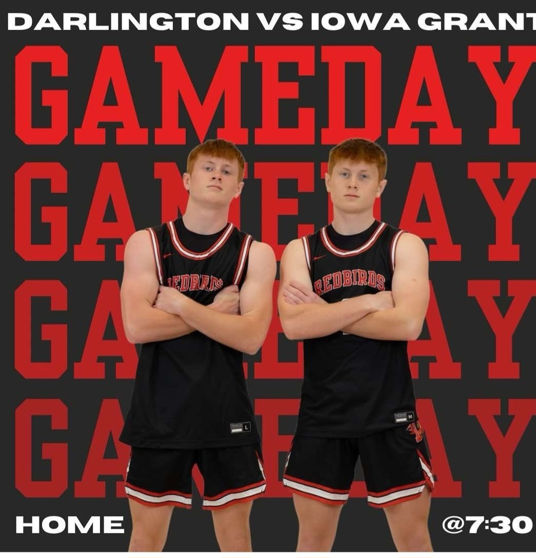 Darlington Hoops Club (@clubdarlington) on Twitter photo 