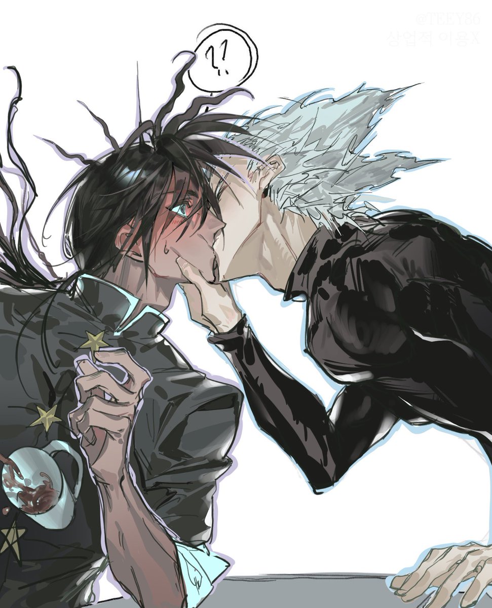 Post by hu man on X: #スイガロ