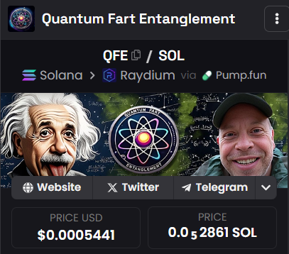 The Dog King tweet media