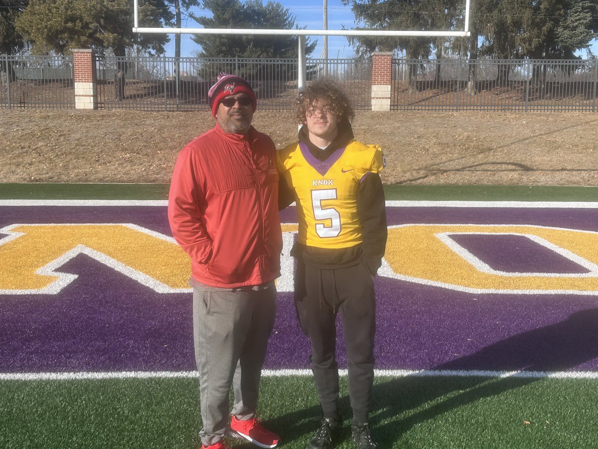 jordan gentry (@jordanng_5) on Twitter photo Thank you <a href="/FB_KnoxCollege/">Knox College Football</a> for having me up for a visit! I appreciate the time you guys were able to make for me and my uncle! <a href="/CoachDomParello/">Dom Parello ‘19</a> <a href="/FreedomFBTampa/">Freedom Football</a> <a href="/CoachBarker813/">Alan Barker</a> Thank you <a href="/FB_KnoxCollege/">Knox College Football</a> for having me up for a visit! I appreciate the time you guys were able to make for me and my uncle! <a href="/CoachDomParello/">Dom Parello ‘19</a> <a href="/FreedomFBTampa/">Freedom Football</a> <a href="/CoachBarker813/">Alan Barker</a>