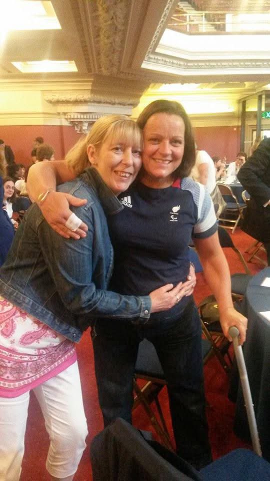 Raerae121 tweet media