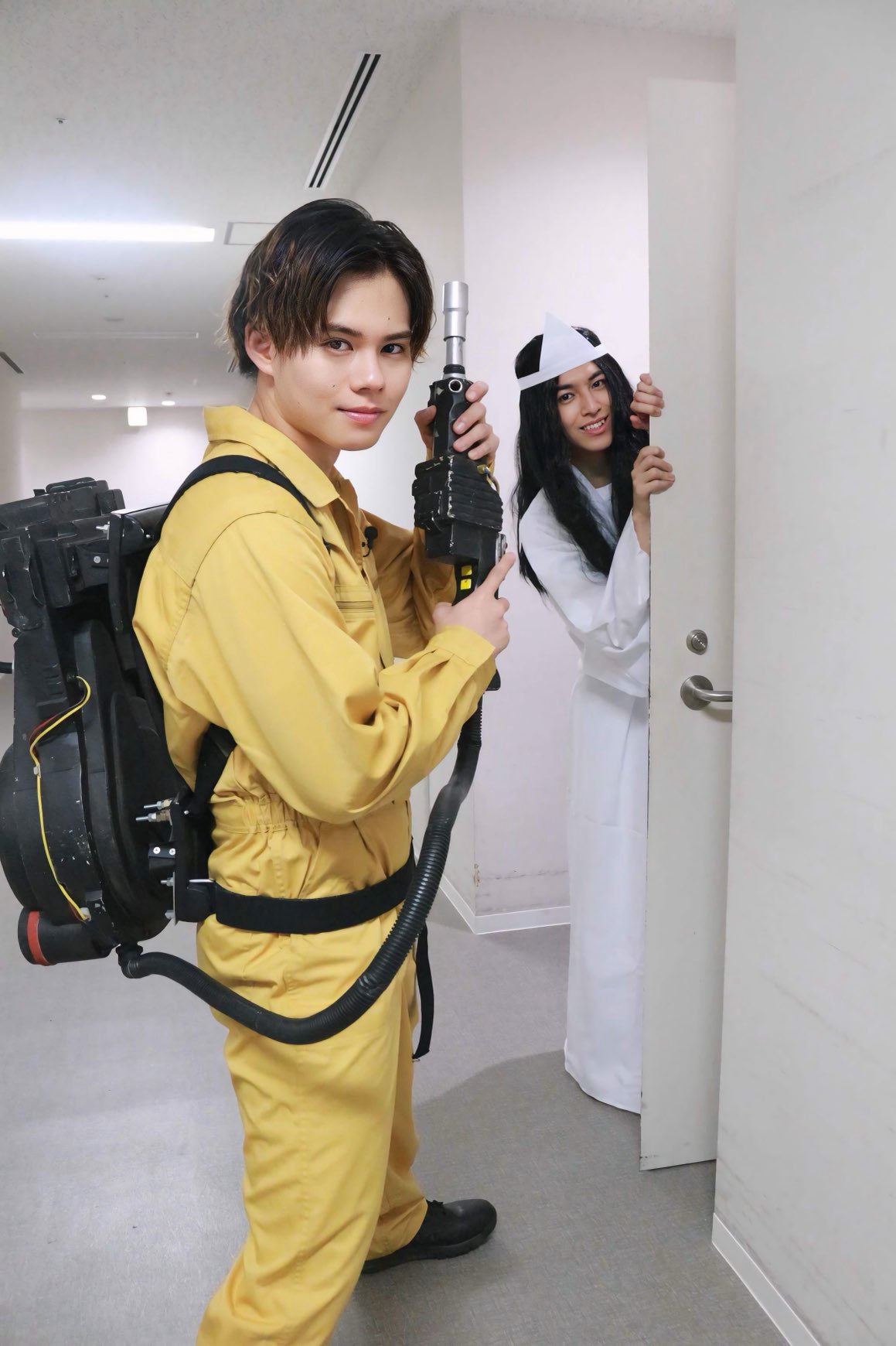 超特急 カイ 超特急カイ - Search / X