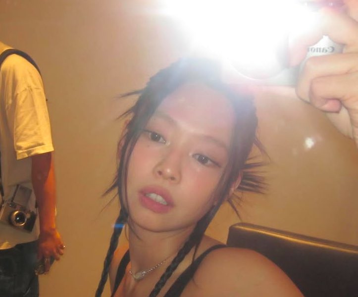 LUSTF0RHEAVEN's tweet image. ⠀

⠀⠀⠀⠀⠀⠀⠀⠀⠀⠀ Look at this kitty I found ⠀⠀⠀⠀⠀⠀⠀⠀⠀⠀⠀while working  . .  ★

⠀