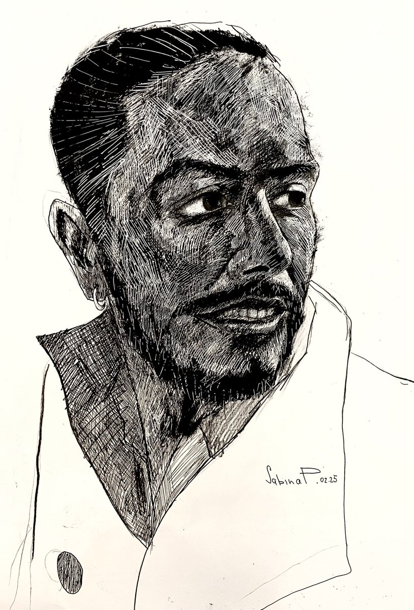 #portrait #art #artist #artforsale #drawing #painting #artwork #artportrait #portraitdrawing