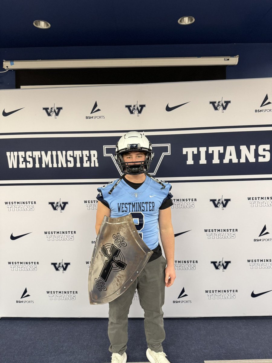 Brady Prohovic tweet media