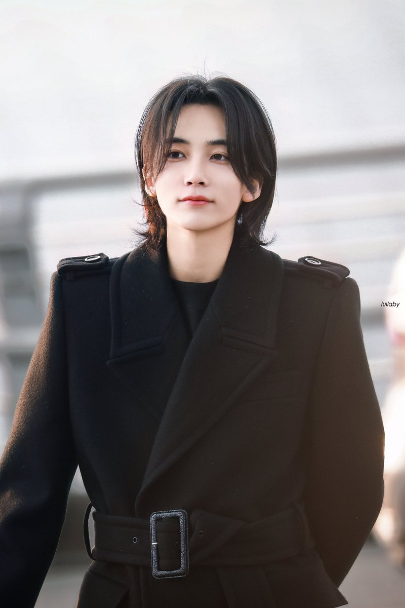 230206 ICN

#정한 #윤정한 #JEONGHAN
#ジョンハン #尹净汉 
#세븐틴     #seventeen
<a href="/pledis_17/">세븐틴(SEVENTEEN)</a>