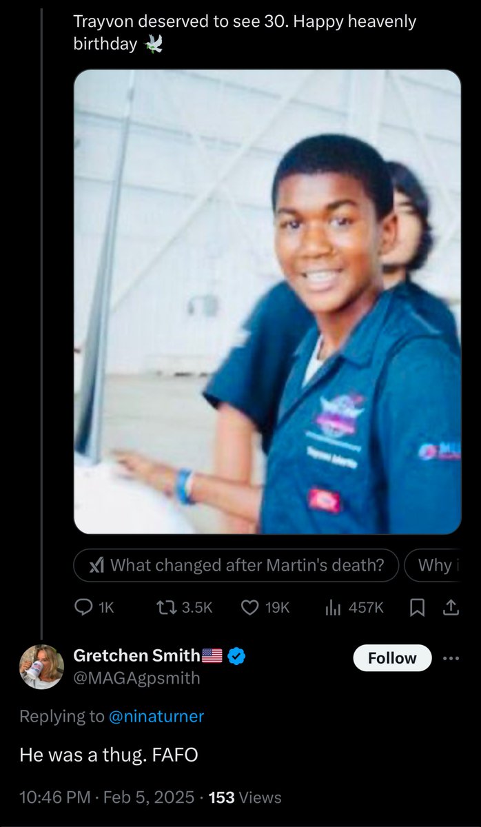 LadyLQueefs's tweet image. BREAKING: Woman With Four Degrees Who Lives In Taiwan Keeps It Classy. 

#keepinitclassy