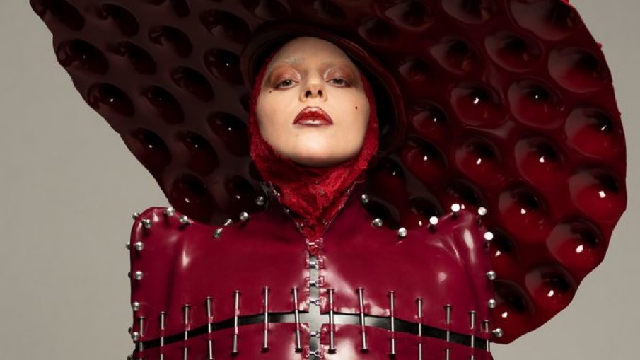 prolixtor tweet media