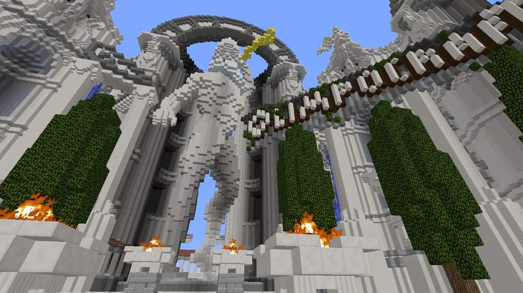 el boludo de tu novio se hace el que tiene calle pero acá no duraba ni 5 minutos