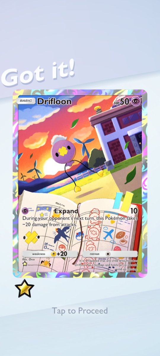 This card is beautiful!!