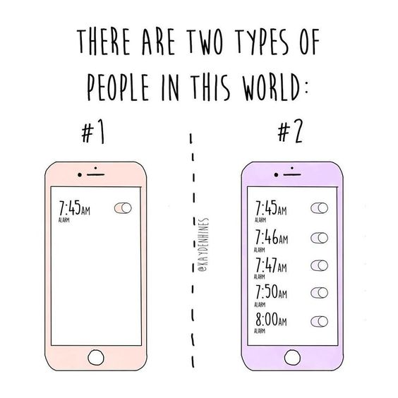 AmeliaNoah293's tweet photo. There are two types of people in this world https://t.co/VlqkC76O9a