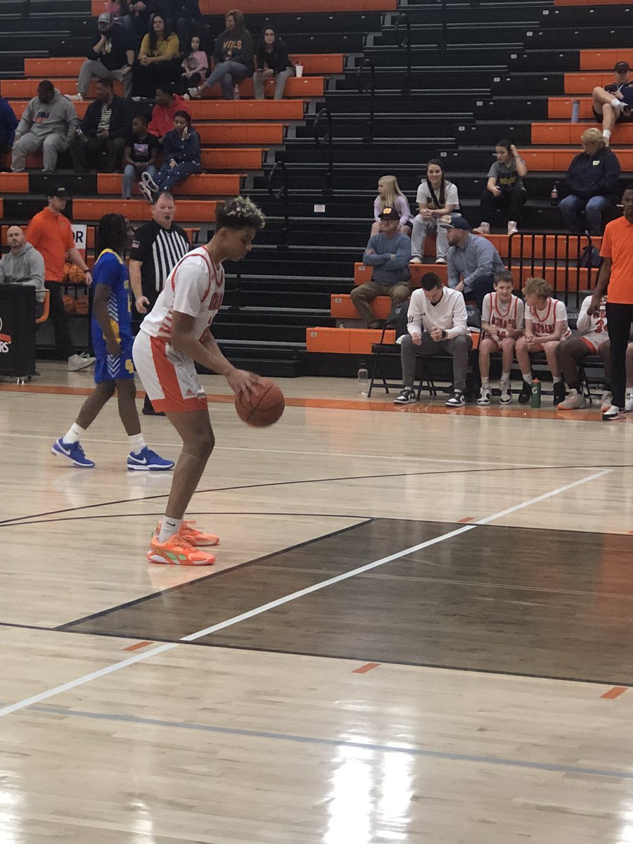Middle School team advances to the TIAA finals Saturday at 1:00 at MTCS.